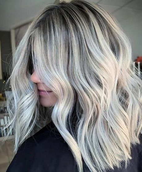 latest-blonde-hairstyles-2020-51_19 Latest blonde hairstyles 2020