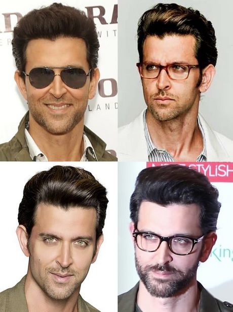 latest-bollywood-hairstyles-2020-13_2 Latest bollywood hairstyles 2020