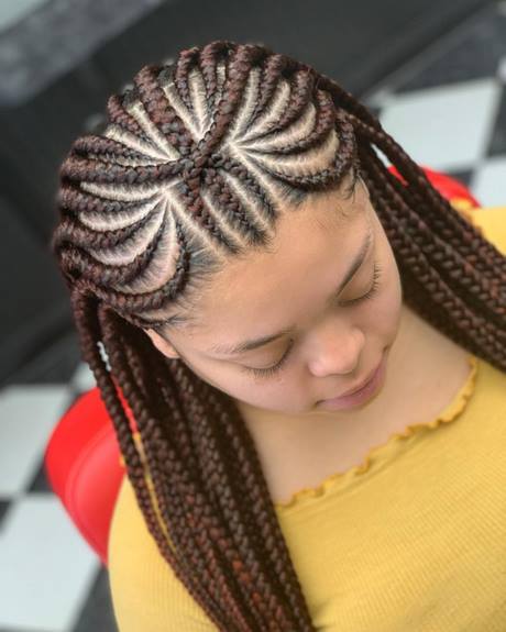 latest-braids-in-2020-80_4 Latest braids in 2020