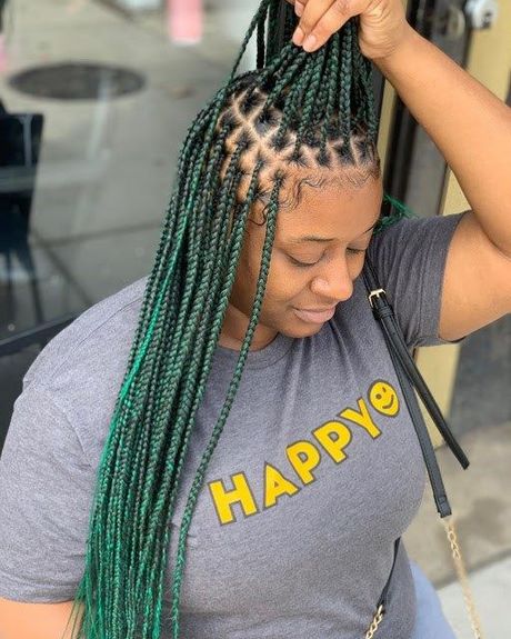 latest-hair-braids-2020-77_3 Latest hair braids 2020