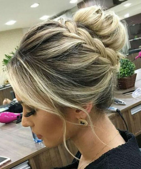 latest-hair-updos-2020-64 Latest hair updos 2020