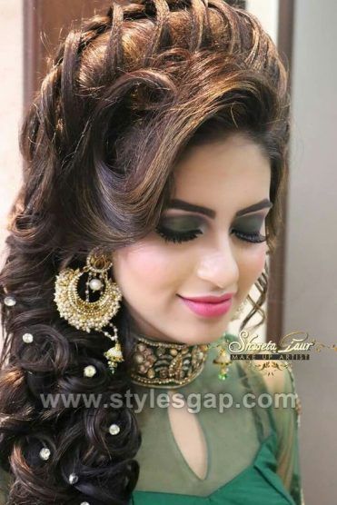 latest-hairstyle-for-girl-2020-07_14 Latest hairstyle for girl 2020