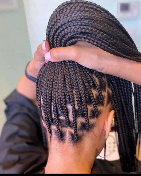 latest-hairstyles-2020-braids-29_2 Latest hairstyles 2020 braids