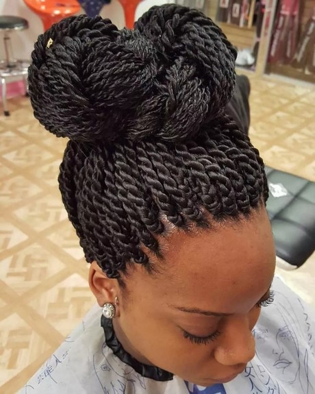 latest-hairstyles-2020-braids-29_3 Latest hairstyles 2020 braids