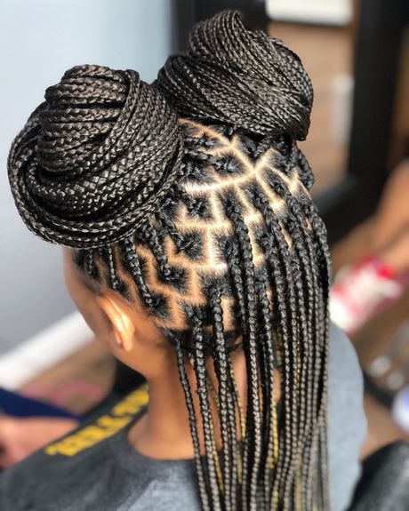 latest-hairstyles-2020-braids-29_8 Latest hairstyles 2020 braids