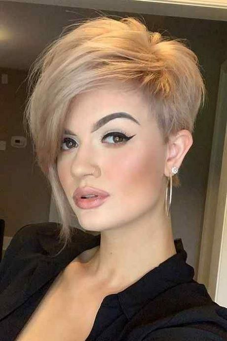 latest-pixie-haircuts-2020-64 Latest pixie haircuts 2020