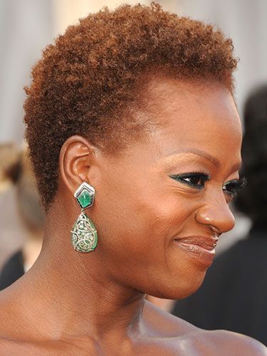 latest-short-hairstyles-for-black-ladies-2020-43_5 Latest short hairstyles for black ladies 2020