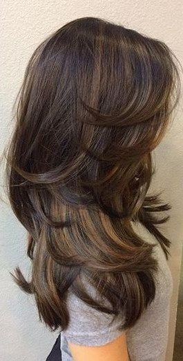 layer-hair-style-2020-35_6 Layer hair style 2020