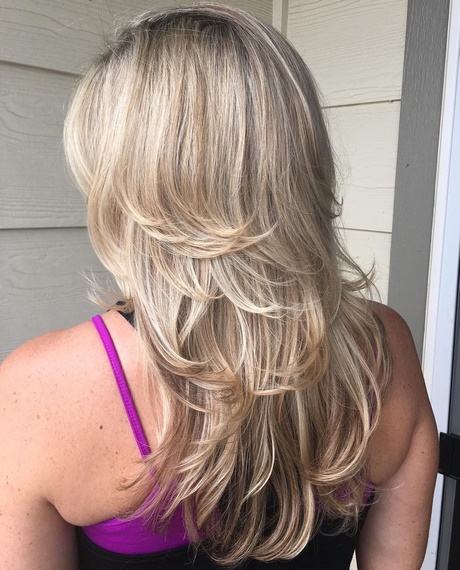 layer-hair-style-2020-35_9 Layer hair style 2020