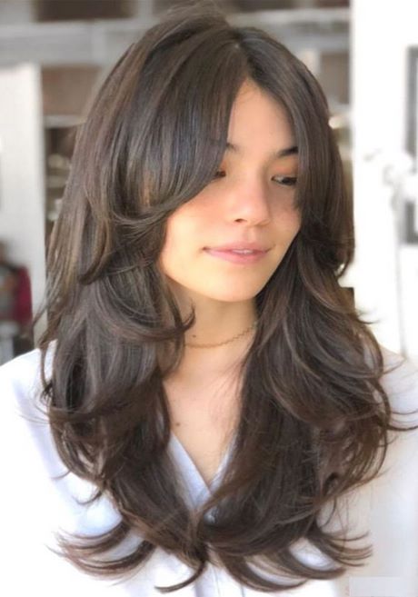 layered-hairstyles-for-long-hair-2020-23_15 Layered hairstyles for long hair 2020