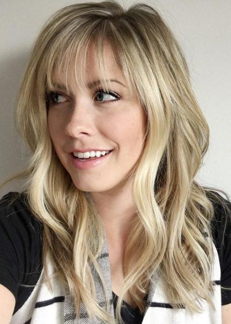 long-bang-hairstyles-2020-02_13 Long bang hairstyles 2020