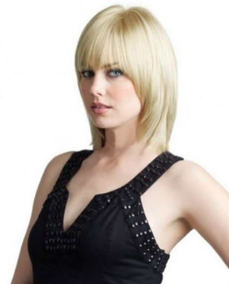 long-bang-hairstyles-2020-02_14 Long bang hairstyles 2020