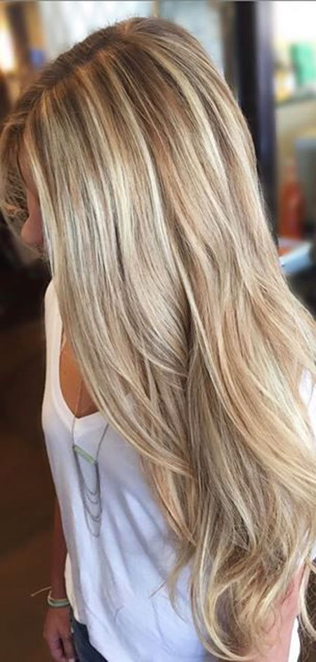 long-blonde-hair-2020-95_17 Long blonde hair 2020