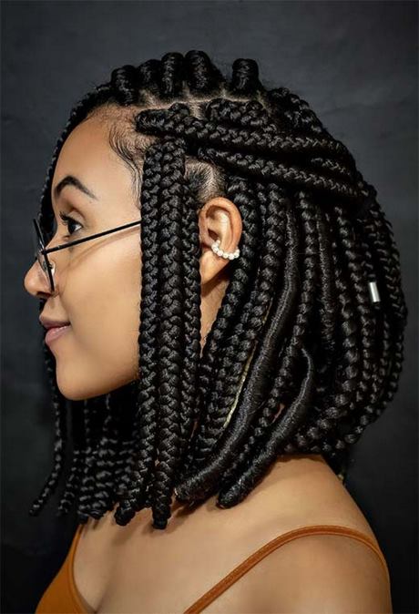 long-braids-styles-2020-06_8 Long braids styles 2020