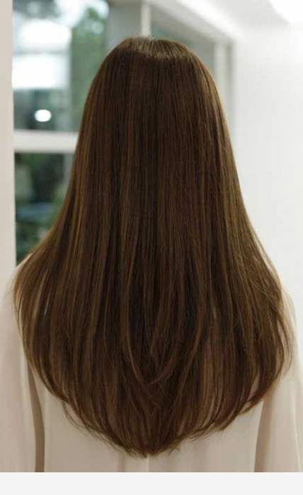 long-hair-cut-style-2020-77_15 Long hair cut style 2020