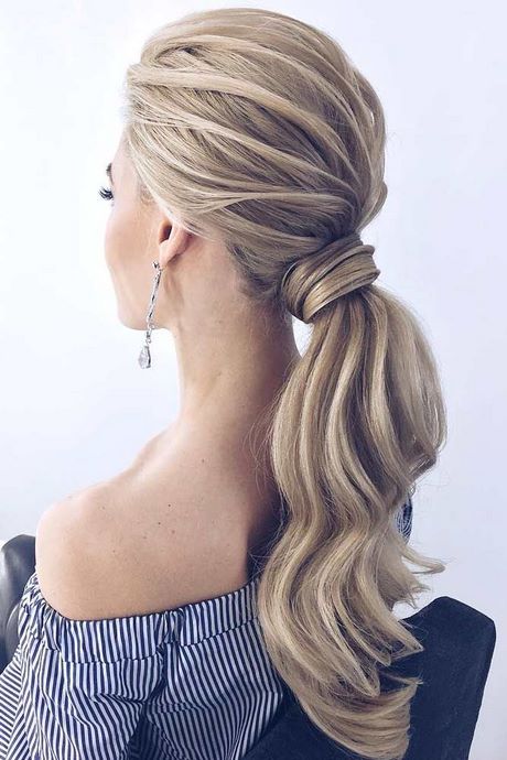 long-hair-updos-2020-07_14 Long hair updos 2020