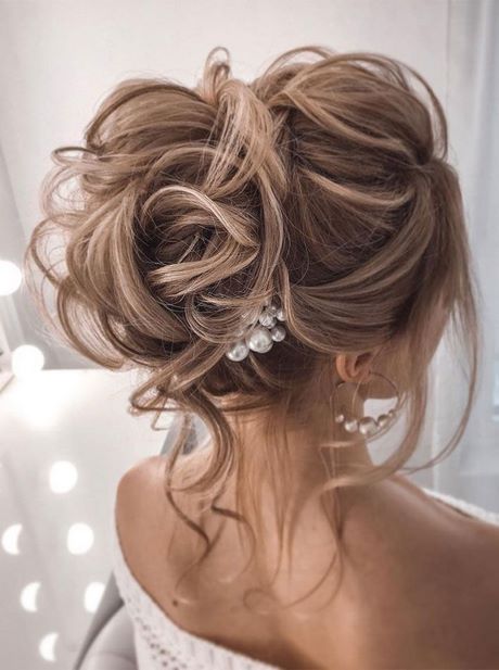 long-hair-updos-2020-07_20 Long hair updos 2020