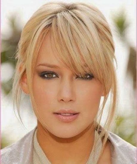 long-haircuts-with-side-bangs-2020-93_5 Long haircuts with side bangs 2020