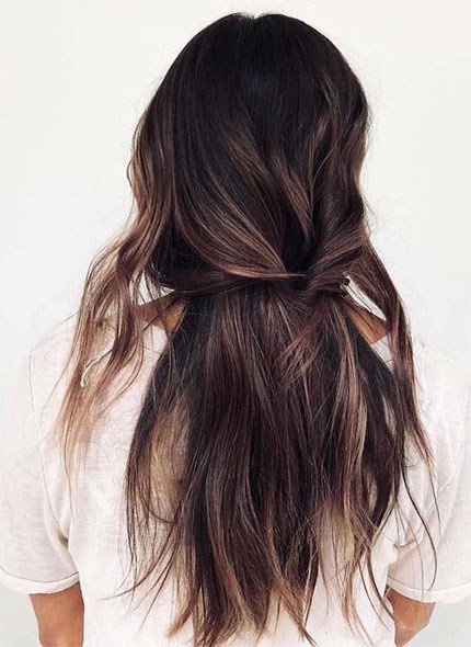 long-hairstyle-cuts-2020-83_6 Long hairstyle cuts 2020