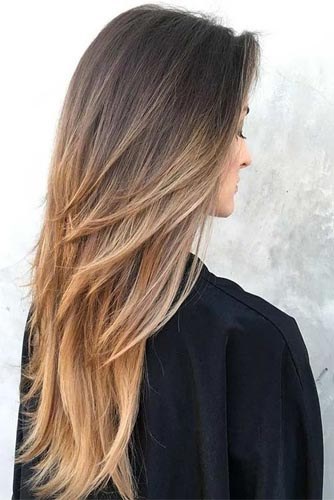 long-hairstyle-cuts-2020-83_8 Long hairstyle cuts 2020