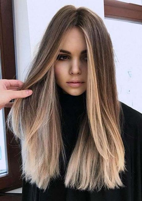 long-hairstyle-for-2020-75_9 Long hairstyle for 2020