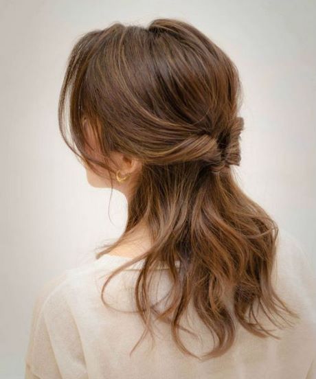 long-hairstyle-for-girl-2020-82_2 Long hairstyle for girl 2020