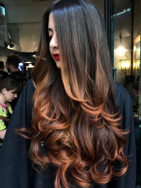 long-hairstyles-2020-fall-80 Long hairstyles 2020 fall