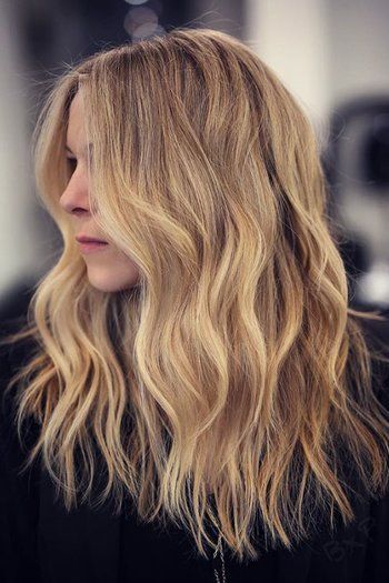 long-hairstyles-2020-fall-80_10 Long hairstyles 2020 fall