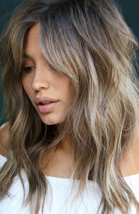 long-hairstyles-2020-fall-80_12 Long hairstyles 2020 fall