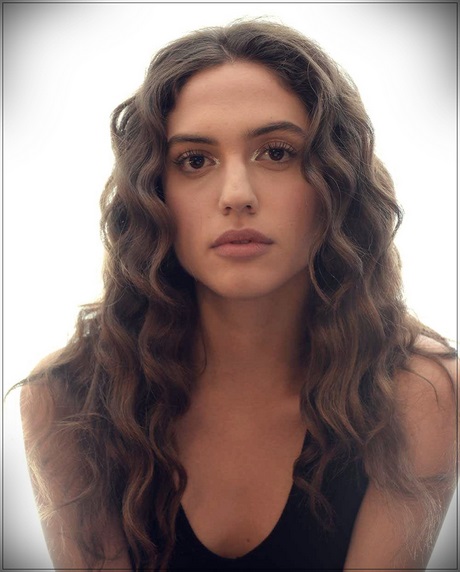 long-hairstyles-2020-fall-80_3 Long hairstyles 2020 fall