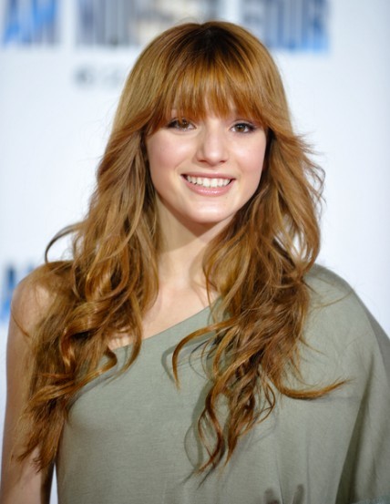 long-hairstyles-2020-fall-80_4 Long hairstyles 2020 fall