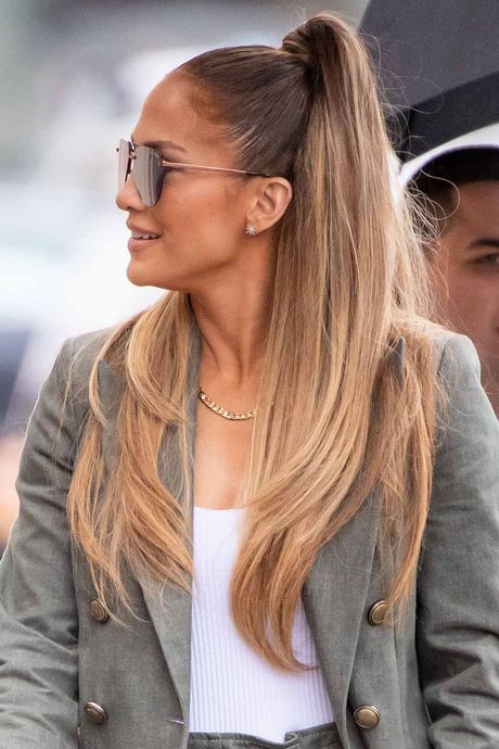long-hairstyles-of-2020-84_15 Long hairstyles of 2020