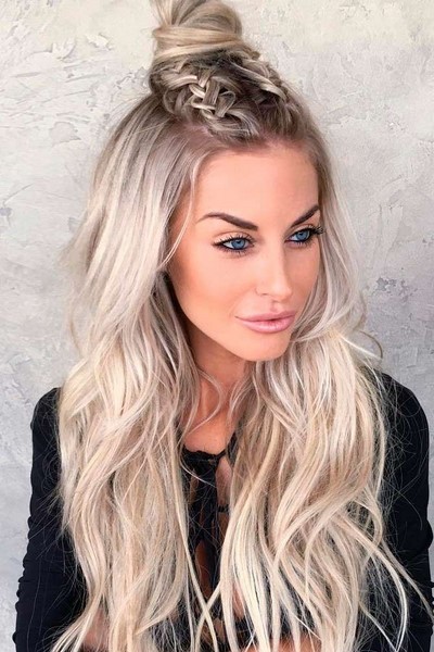 long-hairstyles-of-2020-84_5 Long hairstyles of 2020