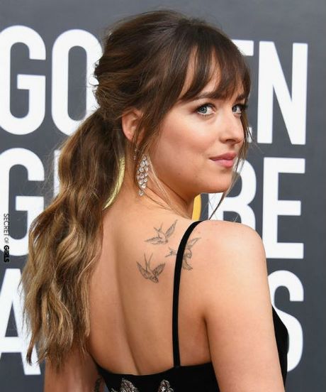 long-hairstyles-with-a-fringe-2020-65_13 Long hairstyles with a fringe 2020