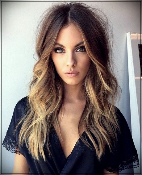 long-modern-hairstyles-2020-22_2 Long modern hairstyles 2020