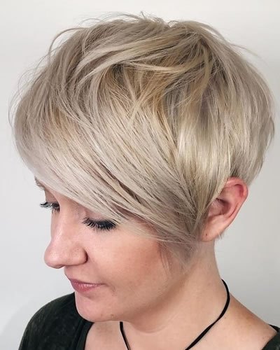 long-pixie-haircut-2020-53_10 Long pixie haircut 2020