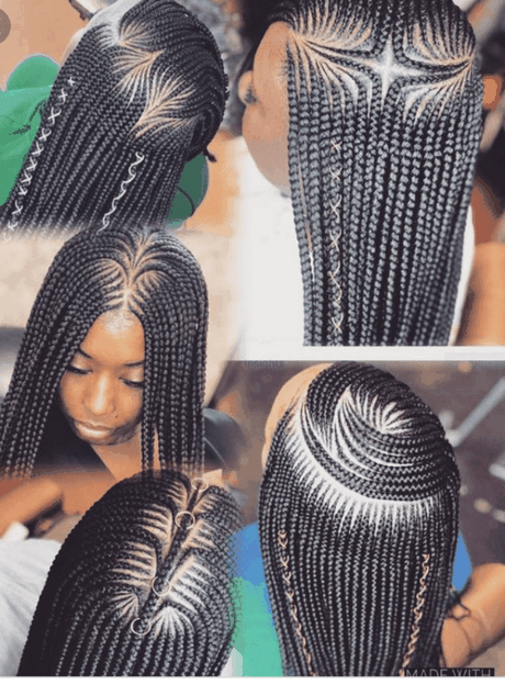 long-weave-styles-2020-30 Long weave styles 2020