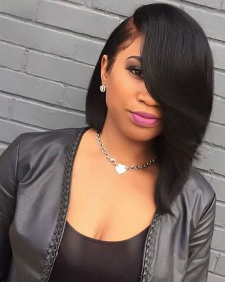 long-weave-styles-2020-30_13 Long weave styles 2020