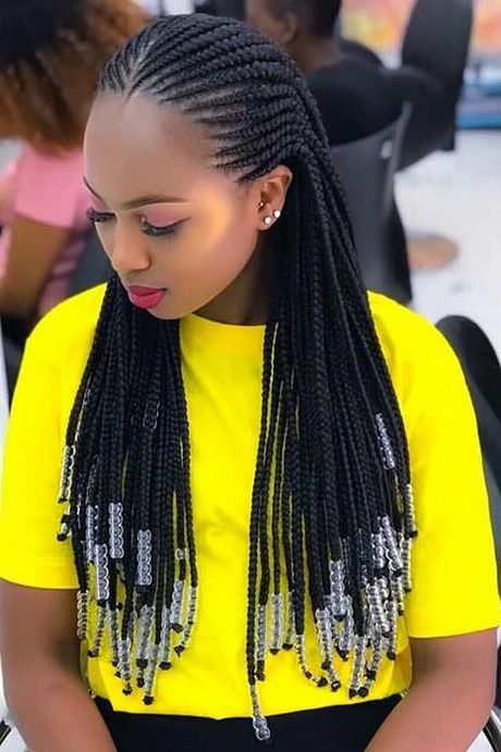 long-weave-styles-2020-30_2 Long weave styles 2020