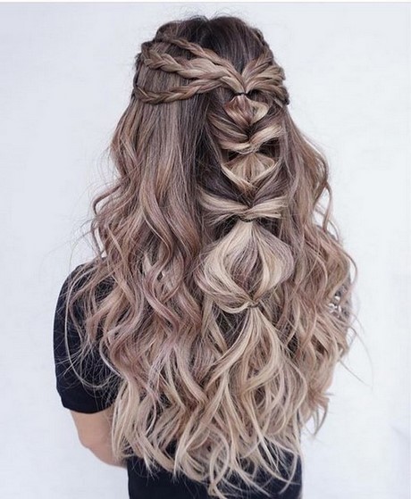 long-weave-styles-2020-30_6 Long weave styles 2020