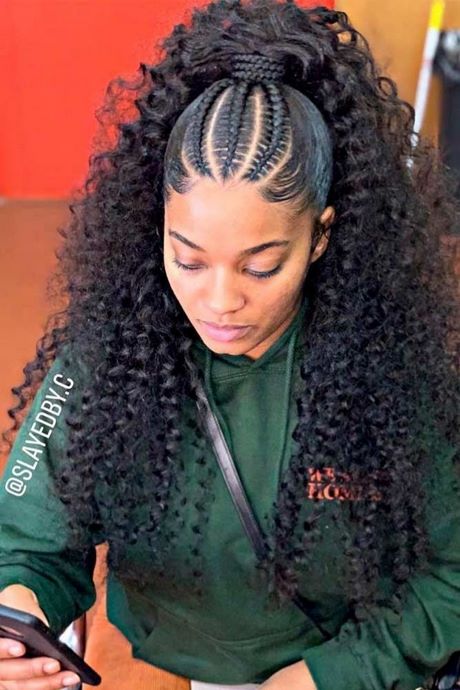 long-weave-styles-2020-30_7 Long weave styles 2020