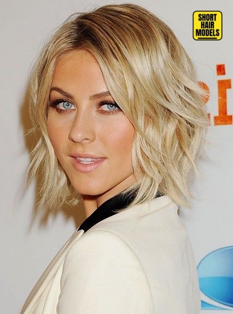 medium-to-short-hairstyles-2020-29_8 ﻿Medium to short hairstyles 2020