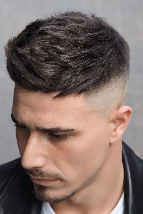 men-hairstyles-of-2020-68_10 Men hairstyles of 2020