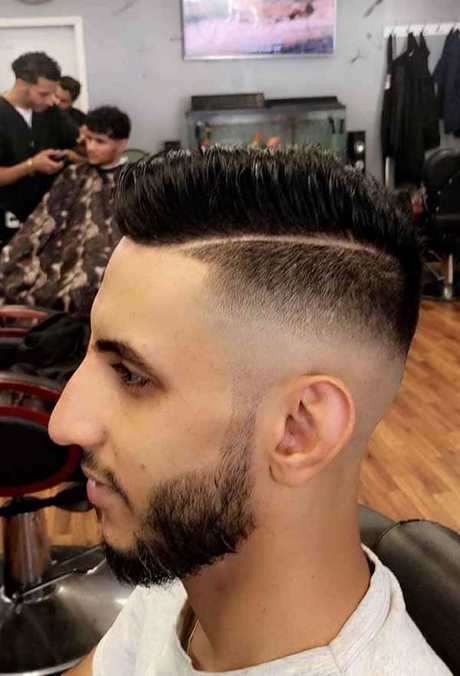 men-hairstyles-of-2020-68_16 Men hairstyles of 2020