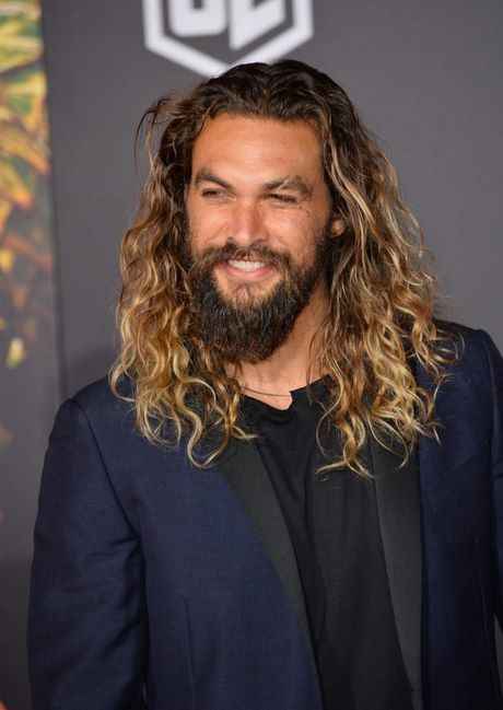 mens-celebrity-hairstyles-2020-03_12 Mens celebrity hairstyles 2020