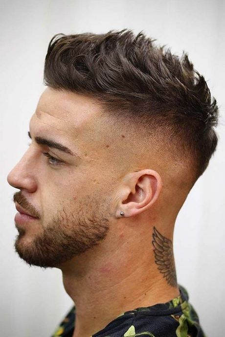 mens-haircuts-2020-92_8 Mens haircuts 2020