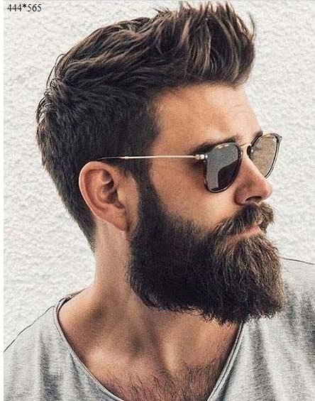 mens-hairstyle-2020-29_3 Mens hairstyle 2020