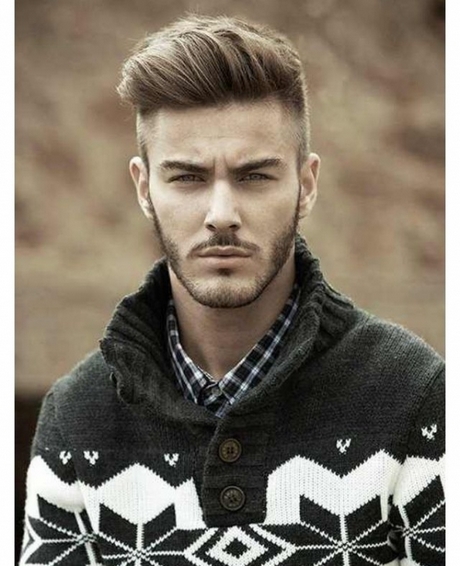 mens-new-hairstyles-2020-54 ﻿Mens new hairstyles 2020