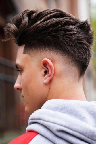 mens-new-hairstyles-2020-54_16 ﻿Mens new hairstyles 2020