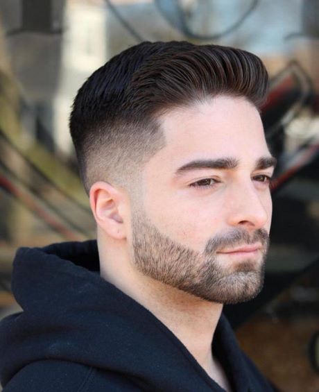 mens-new-hairstyles-2020-54_2 ﻿Mens new hairstyles 2020